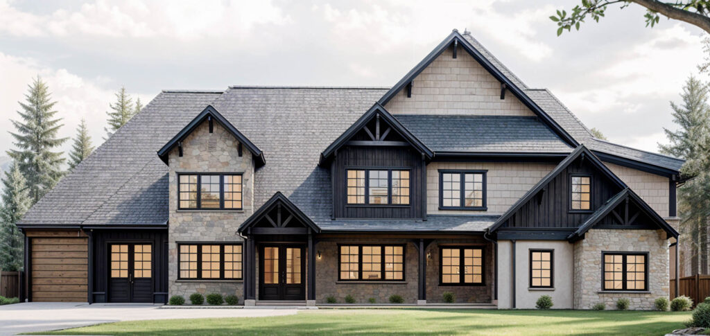 Sorgenfrei Residence