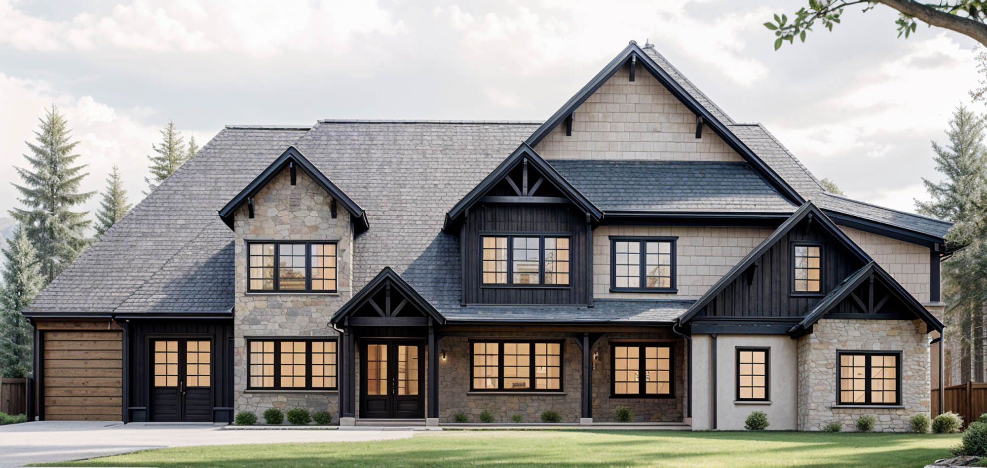 Sorgenfrei Residence